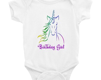 BABY TUTU BODYSUIT WOODBLOCK WONDER main image 1