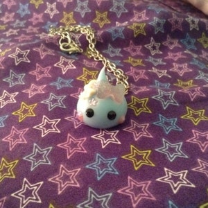 Buyer photo Kaylee Brennan, who reviewed this item with the Etsy app for iPhone.