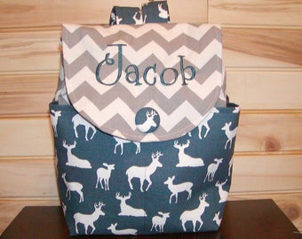 best fancy diaper bag