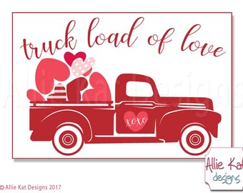 Free Free Loads Of Love Svg Free 788 SVG PNG EPS DXF File