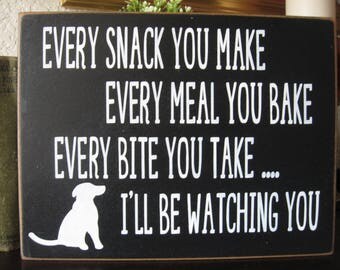 Dog Wall Decor dog lover sign | etsy Dog Wall Decor dog lover sign | etsy