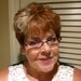 Sharon Sweeny-Russell