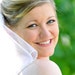 Grace Lintner