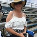 Stephanie Barnes