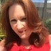 Stephanie Milne