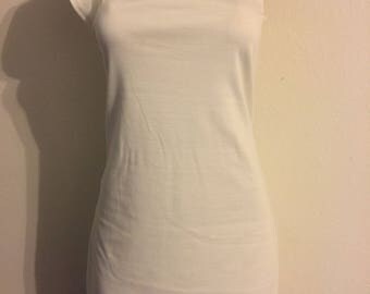 Wilma Costume