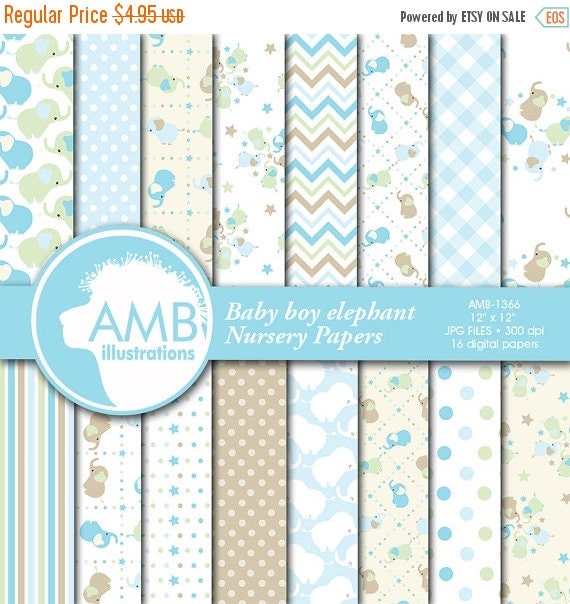 Reaction paper about giving birth to a child picture