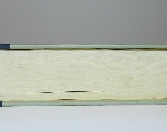 Playing God The New World of Medical Choices Thomas J. Scully, Simon and Schuster, 1987