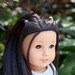 Doll Actually