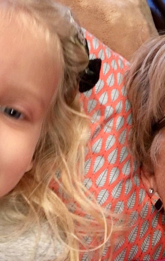 Travel Size Pillowcase Toddler Pillowcase Kid Pillowcase