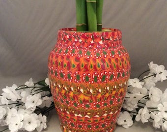 Vase - Planter or Vase