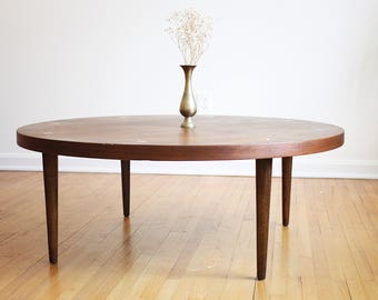 mid century coffee table | etsy mid century coffee table | etsy