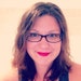 Catherine Cottam