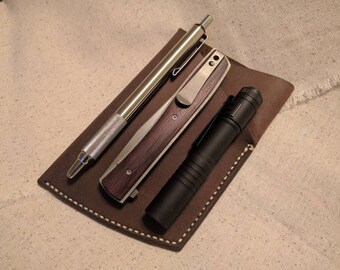 EDC Organizer medium