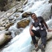 Ashok Akbari