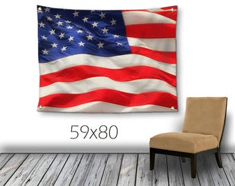 4th Of July Decor 4th of july decor | etsy 4th Of July Decor 4th of july decor | etsy