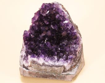 amethyst geode price per kg