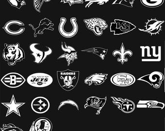 Download Teams Logo Black PNG