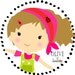 OLIVE AND DEWDROP, INC.