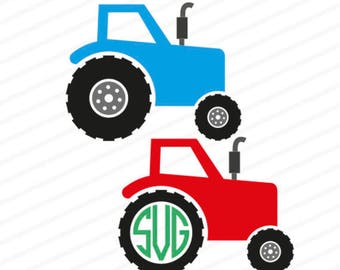 Tractor svg, tractor dxf, tractor eps, tractor png, tractor clip art, tractor stencil, tractor transfer