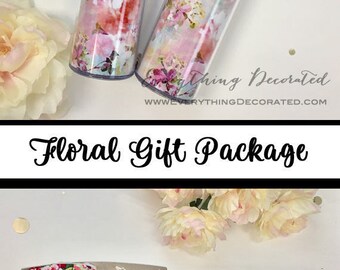 bridesmaid gift, floral robes,bridesmaid robe, floral robe, wedding robe, wedding robes, bride robe, getting ready robes, bridal party robes