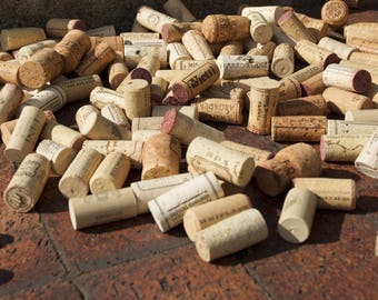Used Wine Corks,Wine Corks,Corks,Natural corks,Sparkling Wine Corks,Craft Corks,Bulk Corks,DIY Craft Supply,Premium Wine Corks,Red Wine