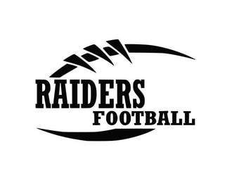 Download Raiders svg files | Etsy