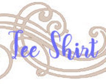 Custom Tshirt design- Custom shirt- custom women's shirt- custom men's shirt- custom kids shirt- custom school shirt- custom mom shirt