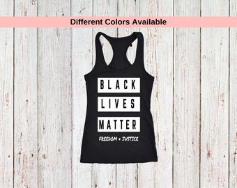 Black lives matter shirt, equality, civil rights shirt, equal rights, black history shirt, blm shirt, social justice, harriet tubman