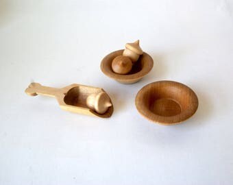 Sorting Toy, Montessori Toys, Fine Motor Skills, Waldorf Toys, Wooden Toys, Educational Toys, Toddler Toys, Preschool Toys, Transfer Toy