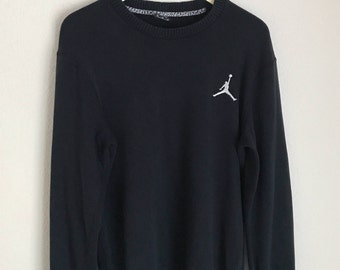 michael jordan crewneck