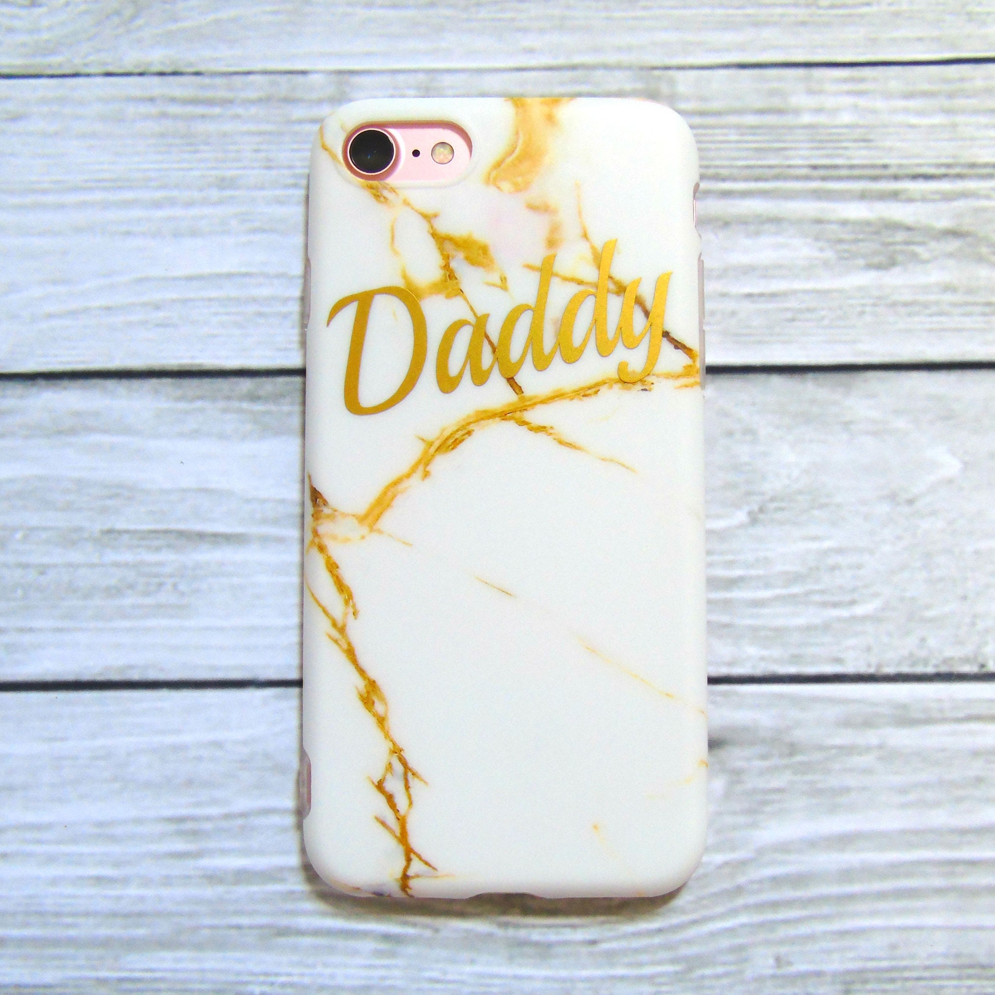 iphone 7 case dad iphone 7 case dad
