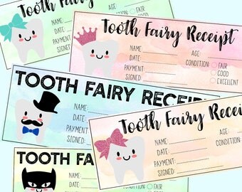 my toothfairy coupon code