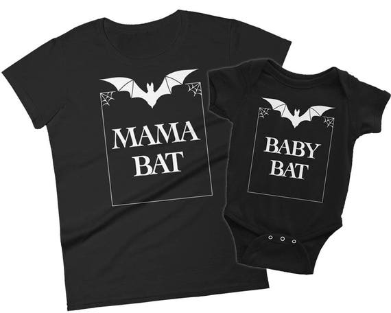 Download Mommy And Me Matching Outfits Mom And Baby Girl Matching Free Photos