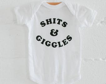 shirts and giggles etsy