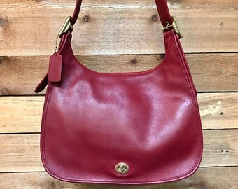cc 25S Vintage Flap Bag 28cm Top Handle Black Calfskin main image 1