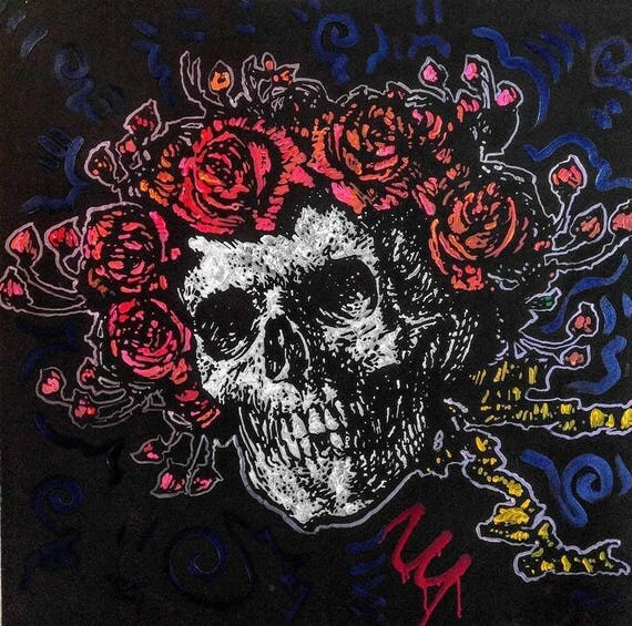 Pin by kittie chan on goth