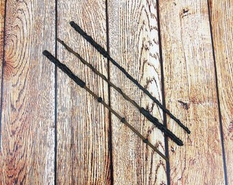 Harry Potter Wand, Harry Potter Newborn Photo Prop