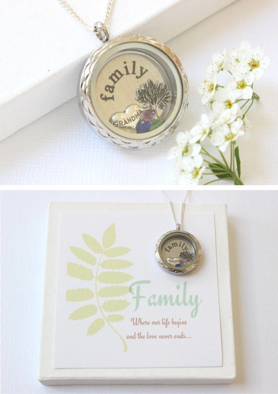 Great Grandma Gift Grandma Gift Gifts for Grandma