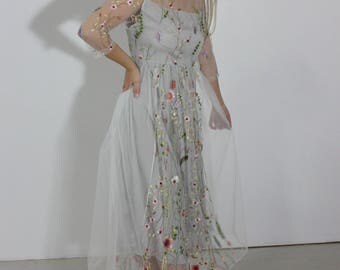 Women's Formal Dresses
