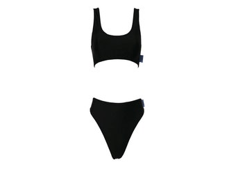 Tankini Set Louisa Katimy %E2%84%A2 12