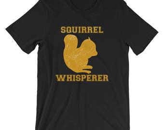 Squirrel costume | Etsy
