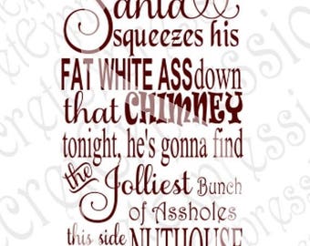 Griswold Christmas Svg, Christmas Svg, Christmas Sign Svg, Digtial Cutting File, png, eps, JPEG, DXF, SVG Cricut, Svg Silhouette, Print Fil