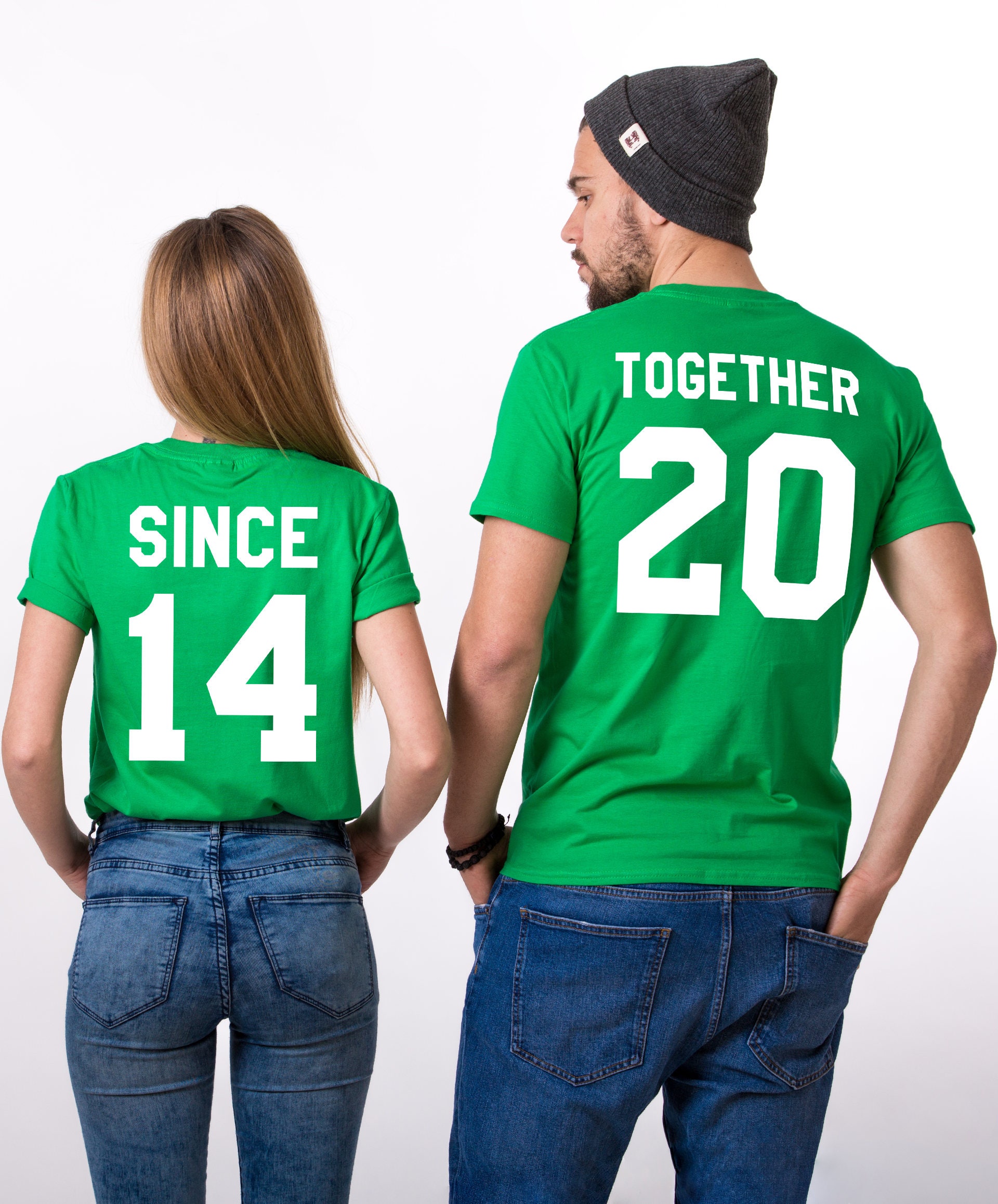 Together Since Shirts Couple Shirts Couples Shirts Together 