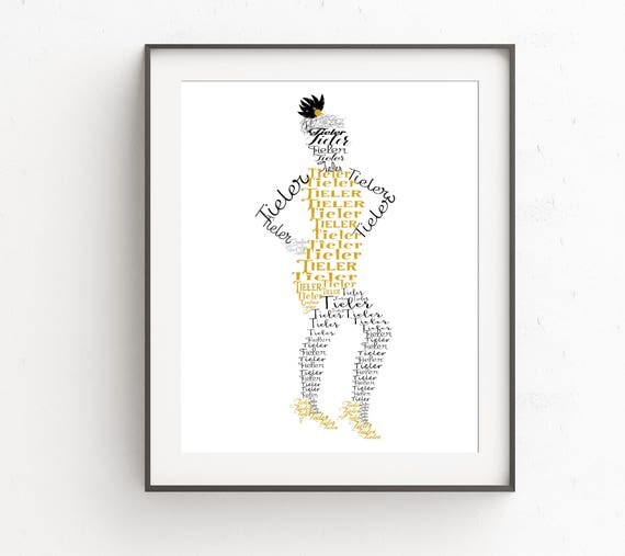 Personalized Dance Gifts Tap Dance Dance Recital Gift Dance