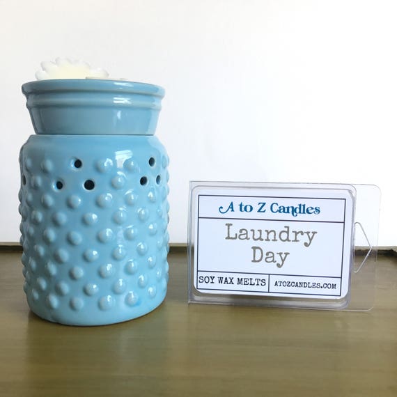 Laundry Wax Melts Fresh Clean Wax Melts Gain Wax Melts