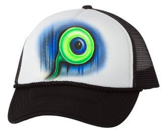 Jacksepticeye hat | Etsy