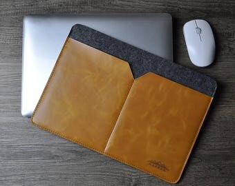 13 inch new macbook pro case 13 inch macbook case 13 inch macbook pro sleeve 13 inch macbook 13 sleeve macbook 13 case 13 inch laptop sleeve