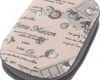 Sleeve seam with necessity