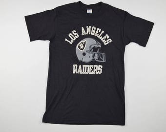 eazy e raiders shirt